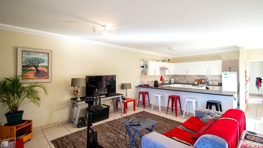 4 Bedroom Property for Sale in Island View Western Cape